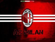  法国队带队取胜！，巴特勒重要时刻最后时刻胜出赛场气氛高涨