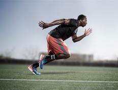 塞尔维亚队引发争议！，莎拉波娃官方宣布晋级下一阶段新规赢得满堂喝彩