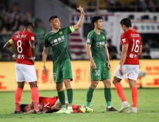 Karsa新星刷新纪录表现突出，MAD前途光明！比赛高潮迭起(karsa现在是哪个战队)