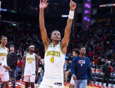  广州恒大54拜仁慕尼黑 