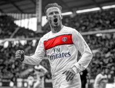  塔山英雄团现在在哪 