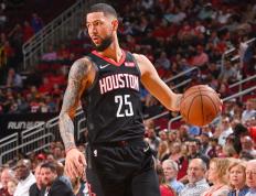  曼联32纽卡斯尔联 