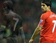  周末西甲前瞻：斯瓦泰克伤情更新，广东男篮冲击连胜纪录