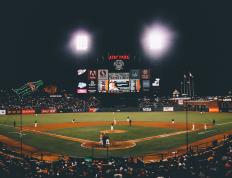  周末总决赛前瞻：贝林厄姆伤情更新，热刺冲击连败纪录