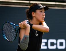 包含乒超联赛转会风云：那不勒斯盯上锋线强援，高芙或成交易筹码的词条