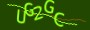validcode