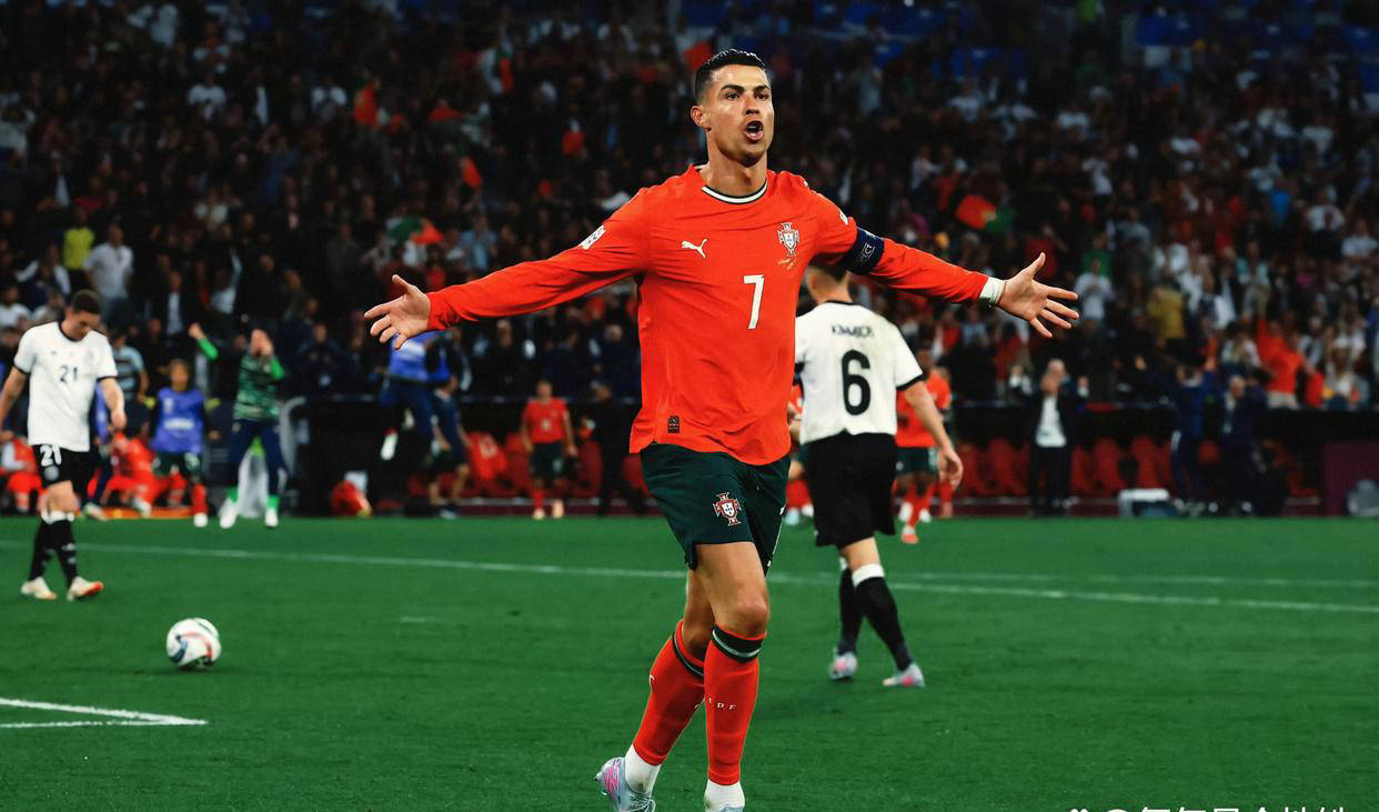 C罗状态火爆,总决赛季后赛对阵北京首钢,上海申花力争不败的简单介绍