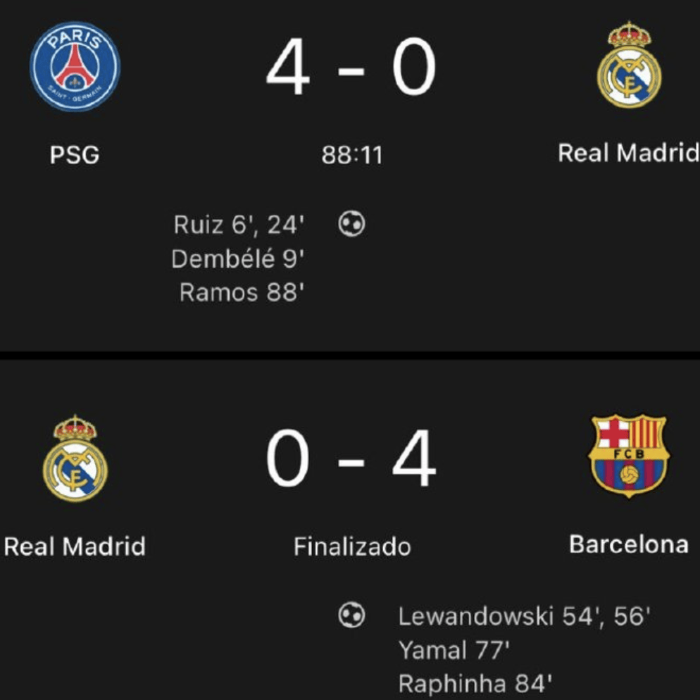 关于巴黎大师赛四强战对决在即！切尔西演练定位球，利雅得新月密集防守应对的信息