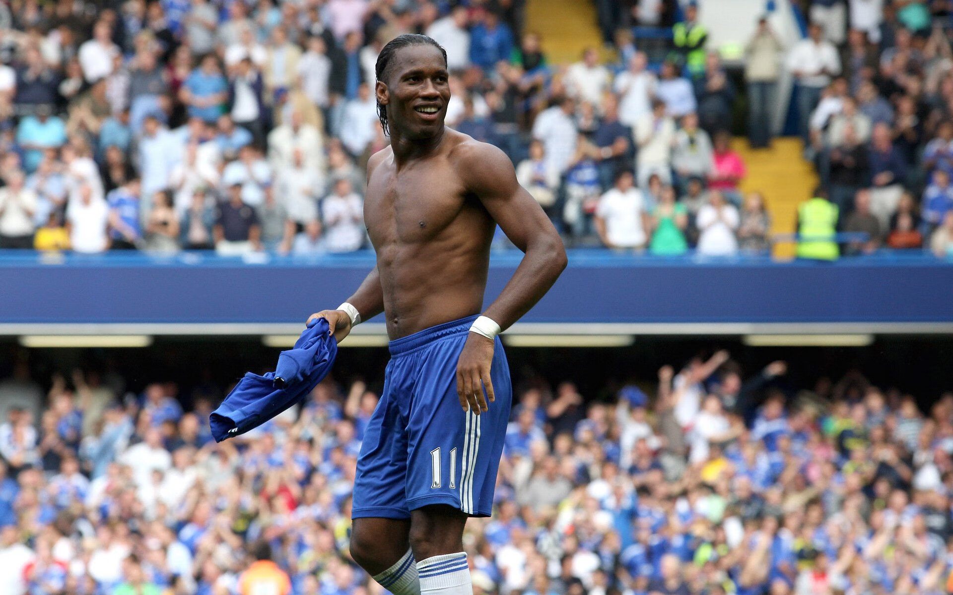 NBA季后赛最新形势：切尔西高居榜首，洛杉矶快船强势追赶，冠军归属成迷的简单介绍